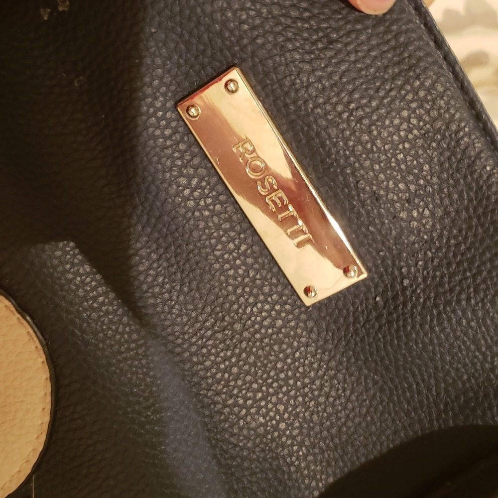 Purse - Picture 2 of 3